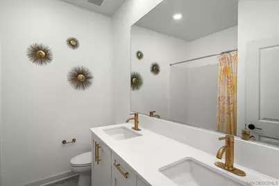  16755 Coyote Bush #55, San Diego, CA 92127 - Photo 26