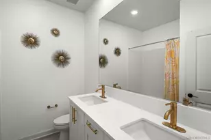 16755 Coyote Bush, San Diego, CA 92127 - Photo 26