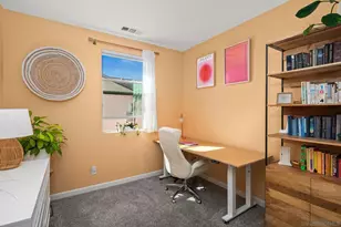 16755 Coyote Bush, San Diego, CA 92127 - Photo 24