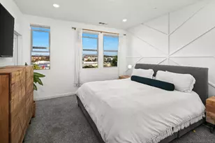 16755 Coyote Bush, San Diego, CA 92127 - Photo 18