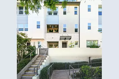  16755 Coyote Bush #55, San Diego, CA 92127 - Photo 36