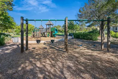  16755 Coyote Bush #55, San Diego, CA 92127 - Photo 38