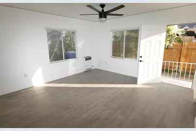  3815 Villa Terrace, San Diego, CA 92104 - Photo 6