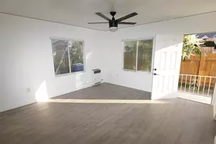 3815 Villa Terrace, San Diego, CA 92104 - Photo 6