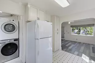 4475 Landis St, San Diego, CA 92105 - Photo 22