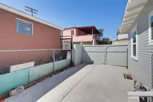 4475 Landis St, San Diego, CA 92105 - Photo 30