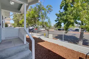 4475 Landis St, San Diego, CA 92105 - Photo 4