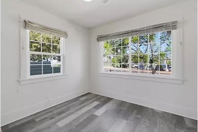  4475 Landis Street, San Diego, CA 92105 - Photo 12