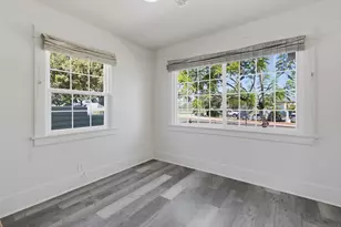 4475 Landis St, San Diego, CA 92105 - Photo 12
