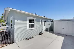 4475 Landis St, San Diego, CA 92105 - Photo 32