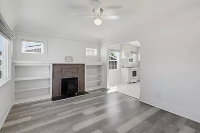  4475 Landis Street, San Diego, CA 92105 - Photo 8