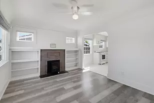 4475 Landis St, San Diego, CA 92105 - Photo 8