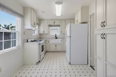  4475 Landis Street, San Diego, CA 92105 - Photo 16