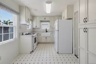 4475 Landis St, San Diego, CA 92105 - Photo 16