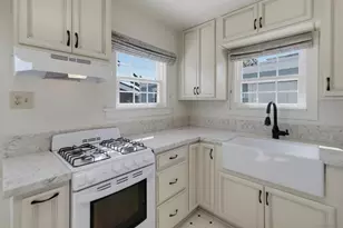 4475 Landis St, San Diego, CA 92105 - Photo 20