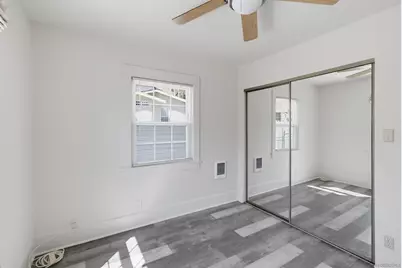  4475 Landis Street, San Diego, CA 92105 - Photo 24