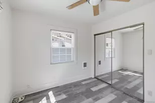 4475 Landis St, San Diego, CA 92105 - Photo 24