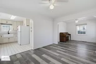 4475 Landis St, San Diego, CA 92105 - Photo 10