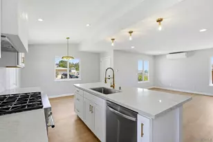 6228 Calle Pavana, San Diego, CA 92139 - Photo 4