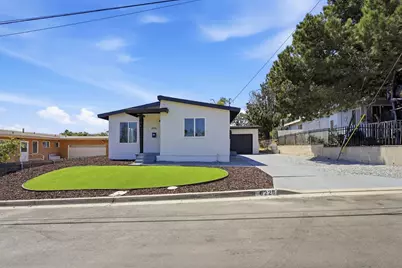  6228 Calle Pavana, San Diego, CA 92139 - Photo 2