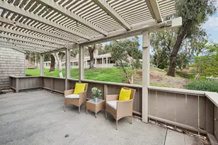 5617 Adobe Falls Rd, San Diego, CA 92120 - Photo 16
