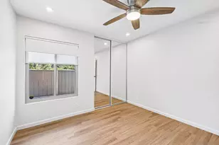 5617 Adobe Falls Rd, San Diego, CA 92120 - Photo 28