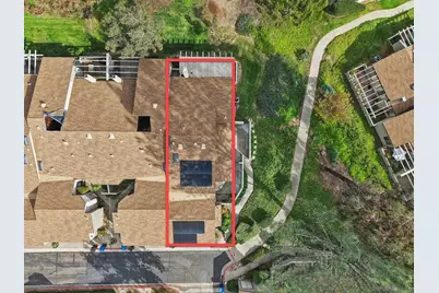  5617 Adobe Falls Rd #D, San Diego, CA 92120 - Photo 68
