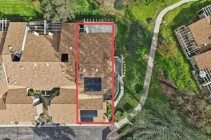 5617 Adobe Falls Rd, San Diego, CA 92120 - Photo 68
