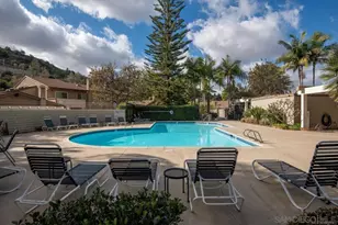 5617 Adobe Falls Rd, San Diego, CA 92120 - Photo 52