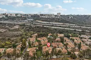 5617 Adobe Falls Rd, San Diego, CA 92120 - Photo 66