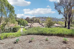 5617 Adobe Falls Rd, San Diego, CA 92120 - Photo 60