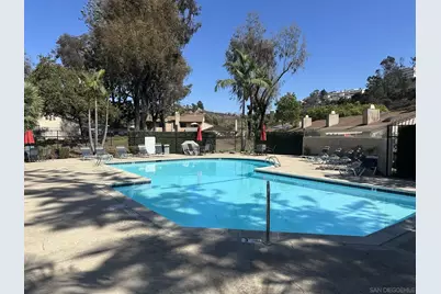  5617 Adobe Falls Rd #D, San Diego, CA 92120 - Photo 50