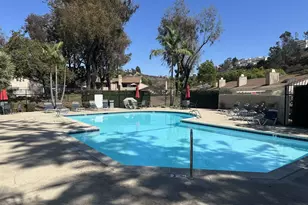5617 Adobe Falls Rd, San Diego, CA 92120 - Photo 50