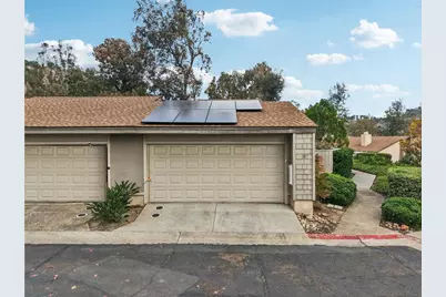  5617 Adobe Falls Rd #D, San Diego, CA 92120 - Photo 70