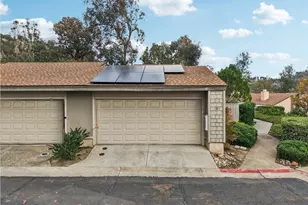 5617 Adobe Falls Rd, San Diego, CA 92120 - Photo 70