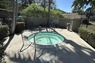 5617 Adobe Falls Rd, San Diego, CA 92120 - Photo 54