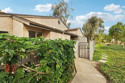  5617 Adobe Falls Rd #D, San Diego, CA 92120 - Photo 4