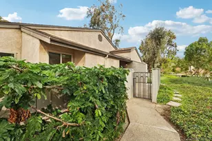 5617 Adobe Falls Rd, San Diego, CA 92120 - Photo 4