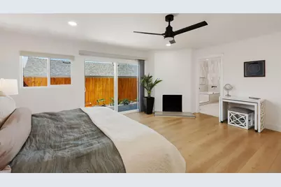  4542 Milton Street, San Diego, CA 92110 - Photo 26