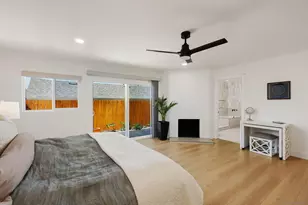 4542 Milton St, San Diego, CA 92110 - Photo 26