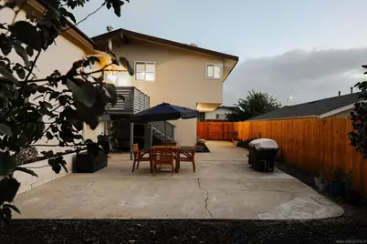  4542 Milton Street, San Diego, CA 92110 - Photo 38