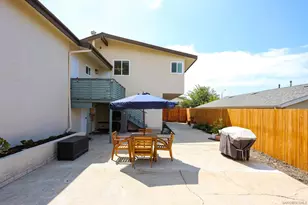 4542 Milton St, San Diego, CA 92110 - Photo 20