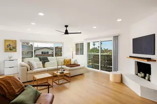 4542 Milton St, San Diego, CA 92110 - Photo 6