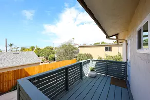 4542 Milton St, San Diego, CA 92110 - Photo 24