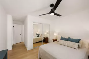 4542 Milton St, San Diego, CA 92110 - Photo 30