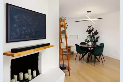  4542 Milton Street, San Diego, CA 92110 - Photo 16