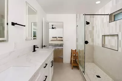  4542 Milton Street, San Diego, CA 92110 - Photo 28