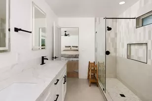4542 Milton St, San Diego, CA 92110 - Photo 28