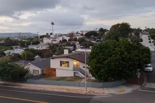 4542 Milton St, San Diego, CA 92110 - Photo 36