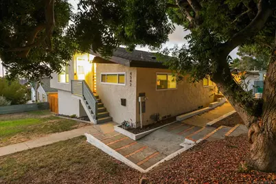  4542 Milton Street, San Diego, CA 92110 - Photo 34